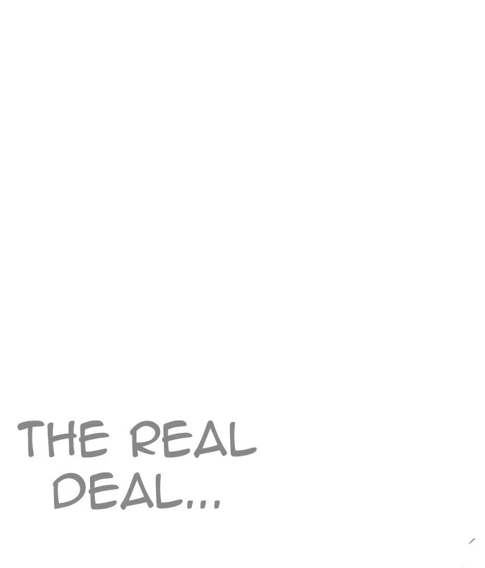 Lookism - Chapter 203 - Page 67