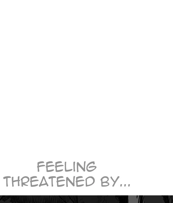 Lookism - Chapter 203 - Page 71