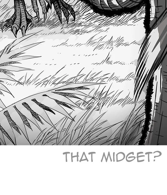 Lookism - Chapter 203 - Page 73