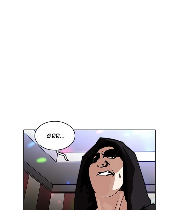Lookism - Chapter 203 - Page 74