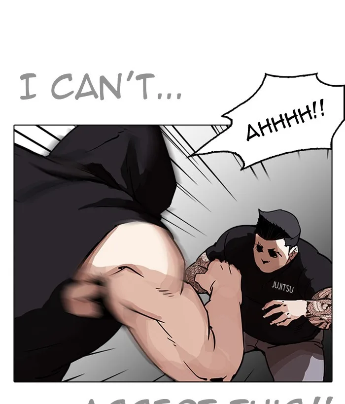 Lookism - Chapter 203 - Page 76