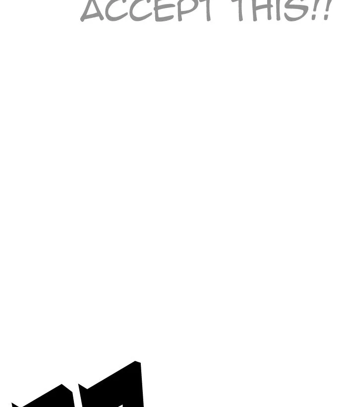 Lookism - Chapter 203 - Page 77