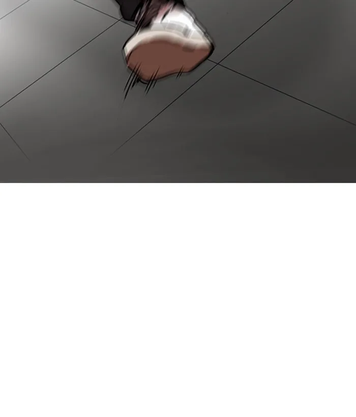 Lookism - Chapter 203 - Page 82
