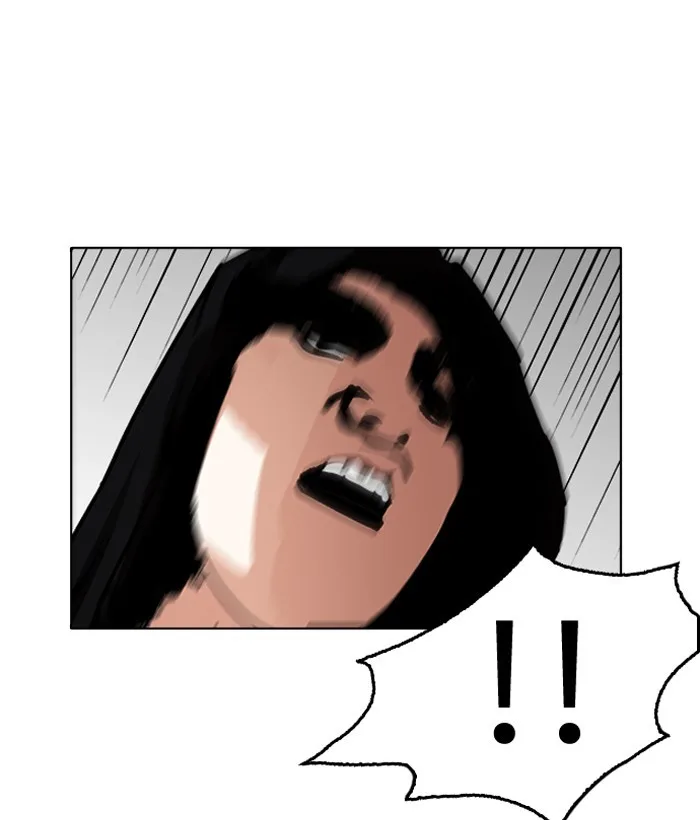 Lookism - Chapter 203 - Page 83