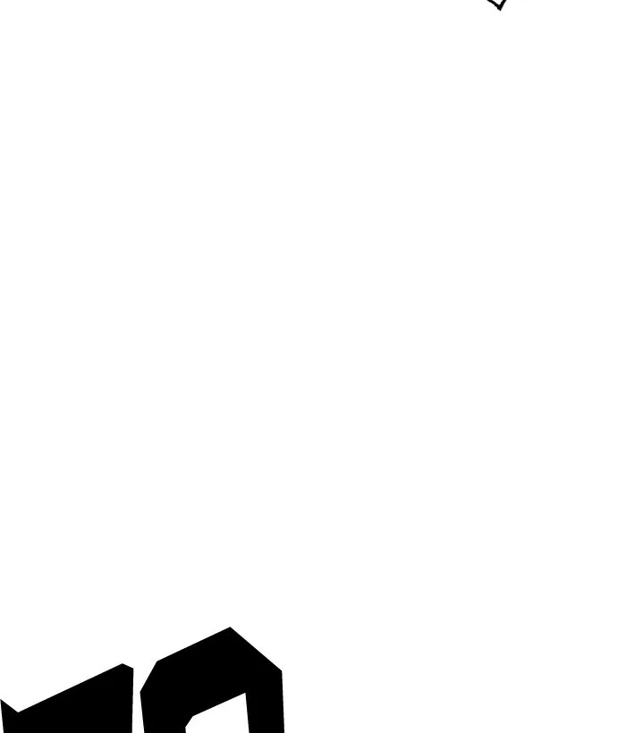 Lookism - Chapter 203 - Page 84