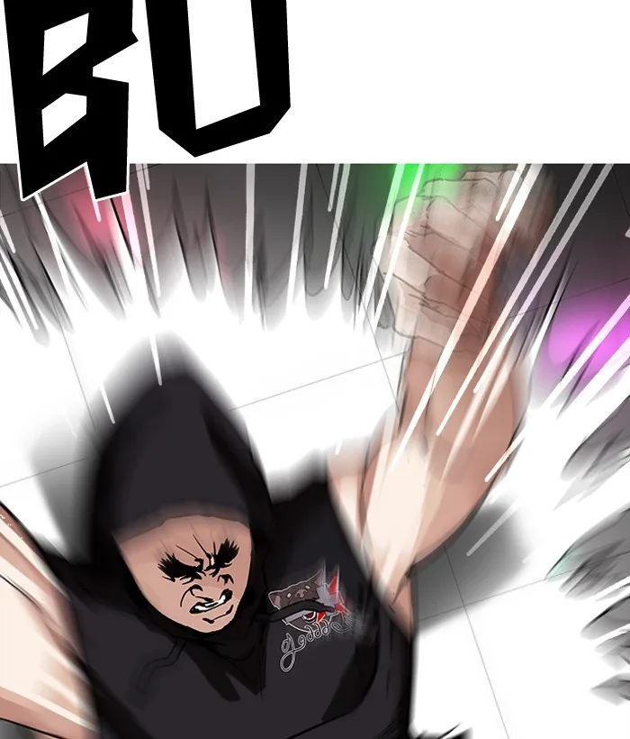 Lookism - Chapter 203 - Page 85