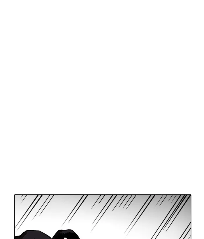 Lookism - Chapter 203 - Page 87