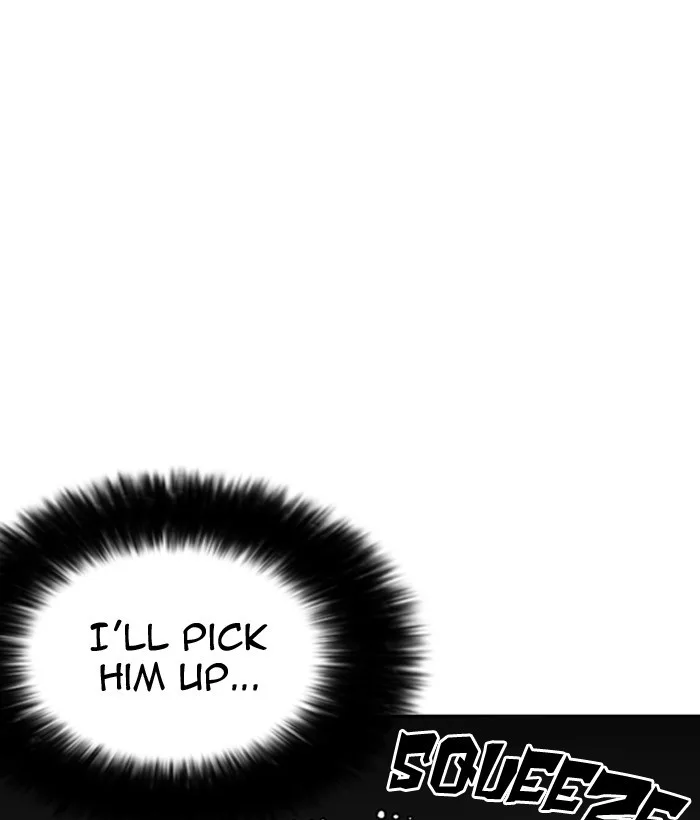 Lookism - Chapter 203 - Page 93