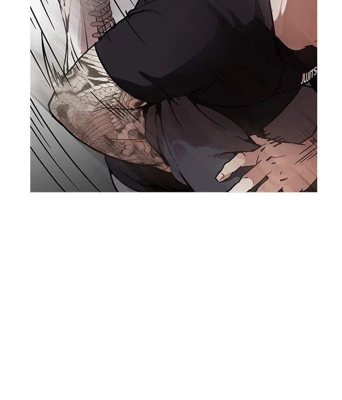 Lookism - Chapter 203 - Page 96