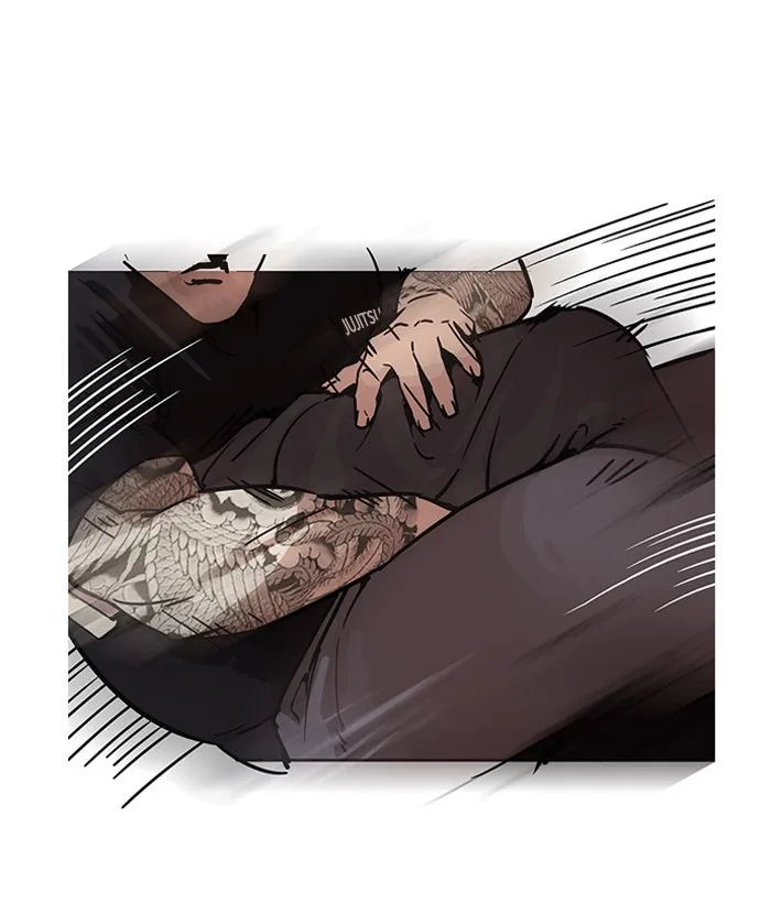 Lookism - Chapter 203 - Page 97
