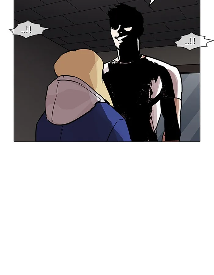 Lookism - Chapter 204 - Page 101