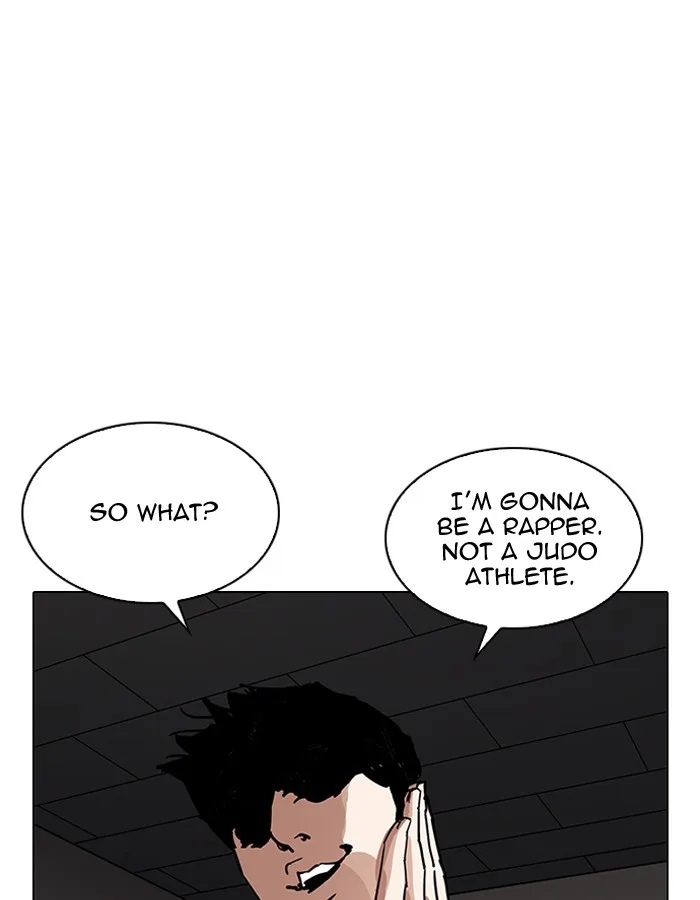 Lookism - Chapter 204 - Page 107