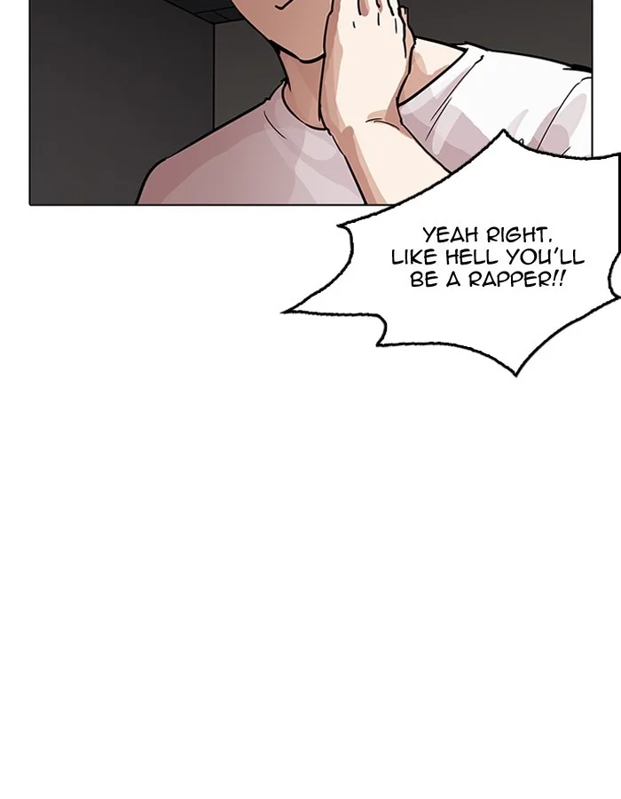 Lookism - Chapter 204 - Page 108