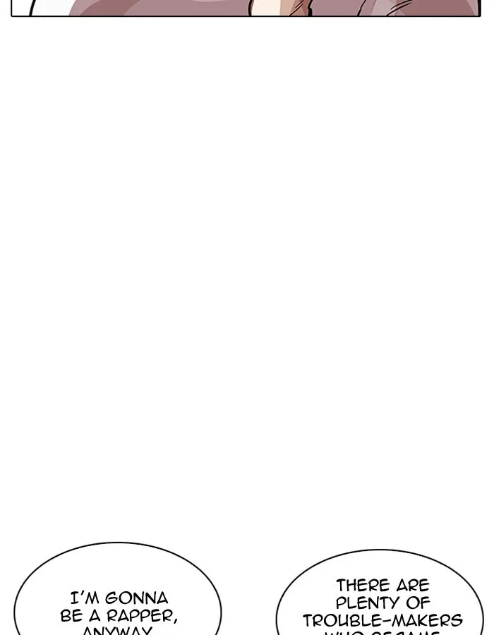 Lookism - Chapter 204 - Page 111