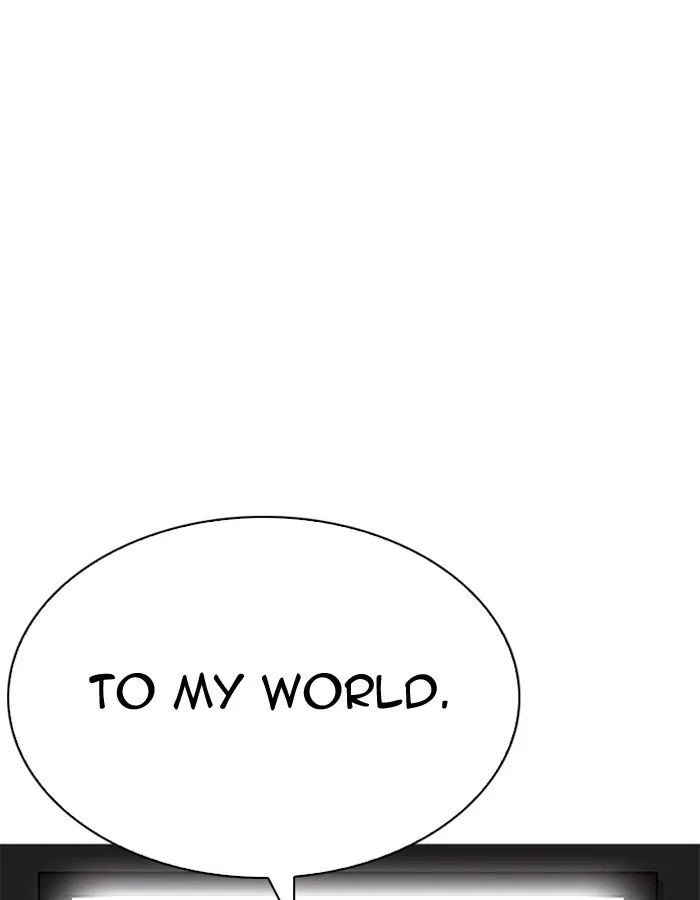 Lookism - Chapter 204 - Page 114