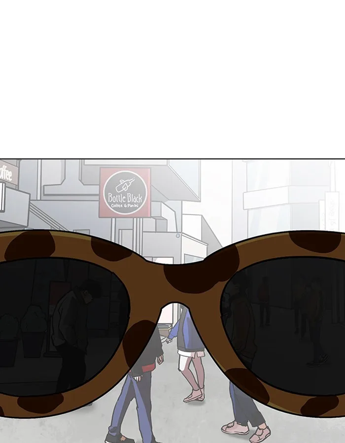 Lookism - Chapter 204 - Page 118