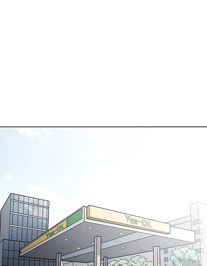 Lookism - Chapter 204 - Page 129