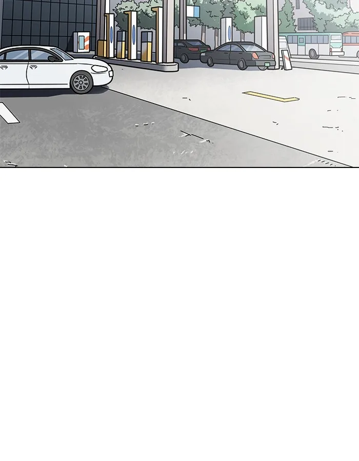 Lookism - Chapter 204 - Page 130