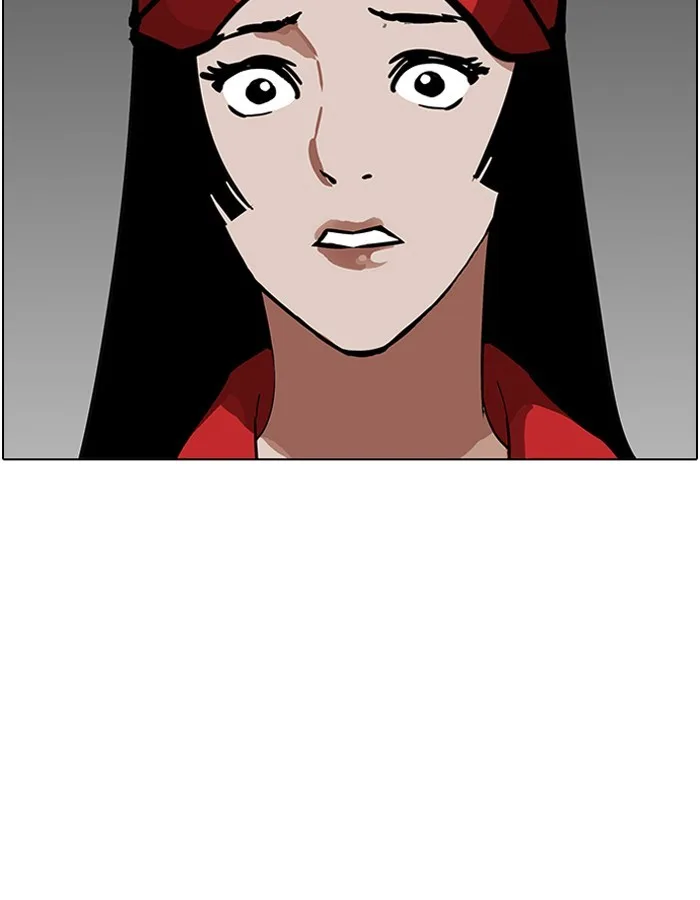 Lookism - Chapter 204 - Page 133