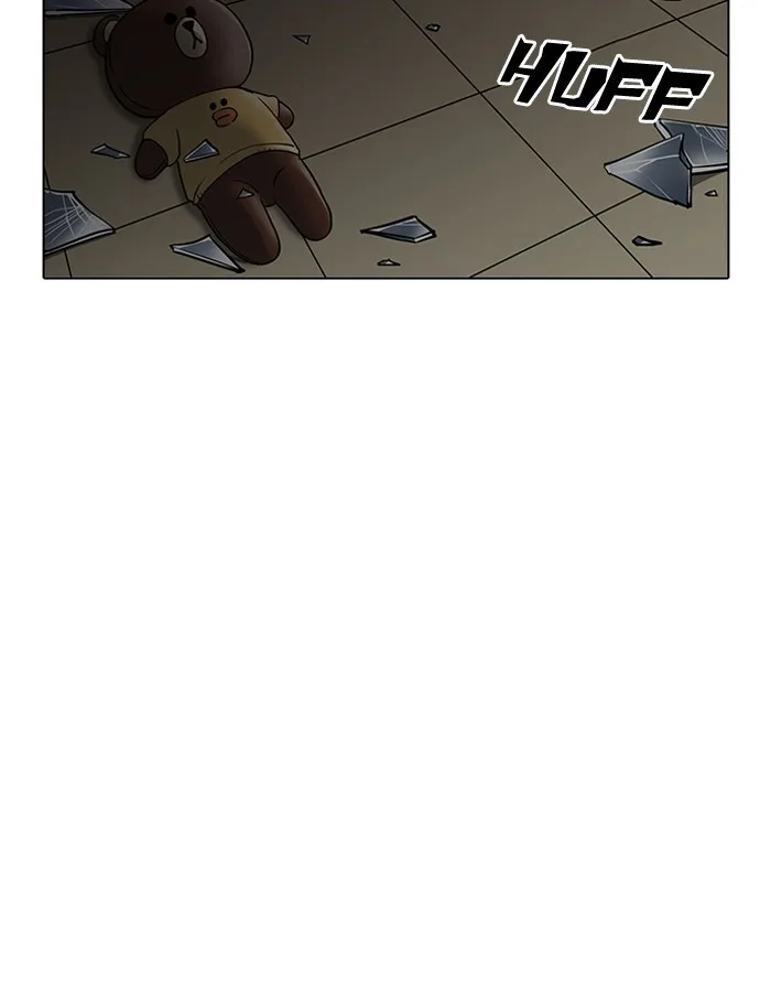 Lookism - Chapter 204 - Page 18