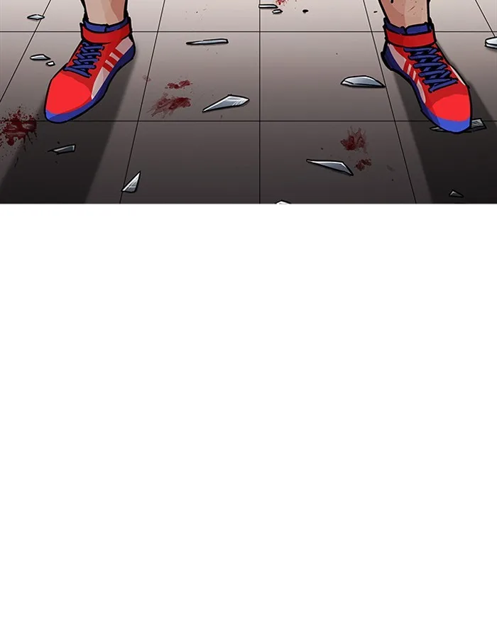Lookism - Chapter 204 - Page 20