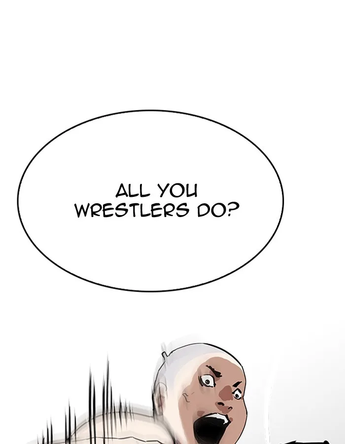 Lookism - Chapter 204 - Page 32