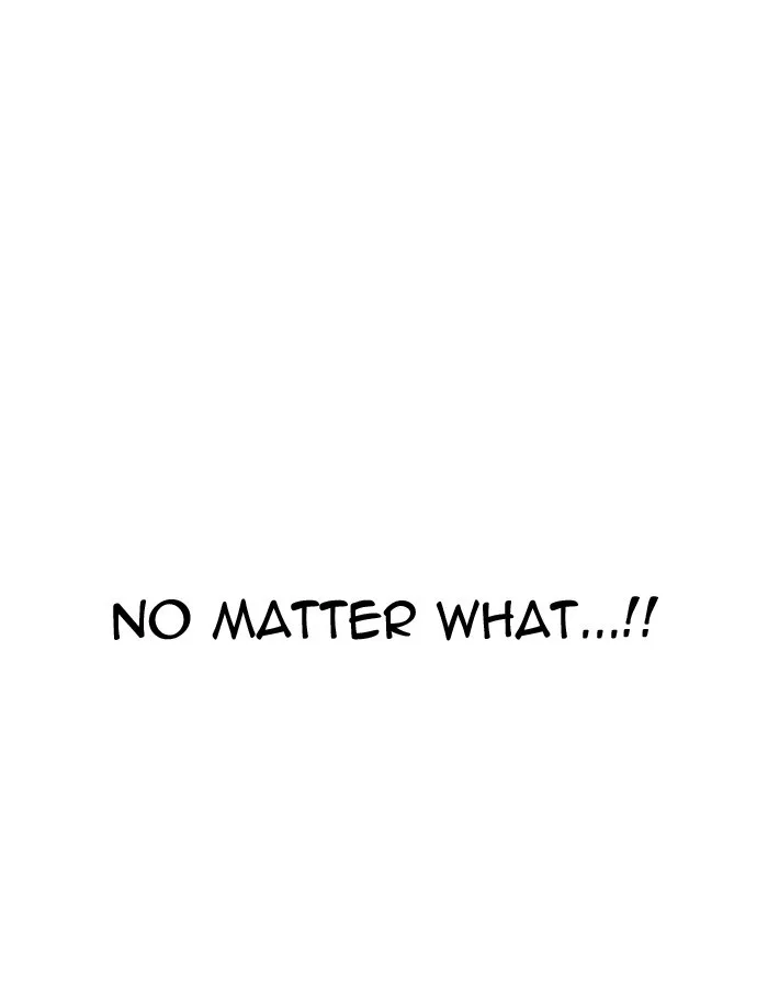 Lookism - Chapter 204 - Page 37