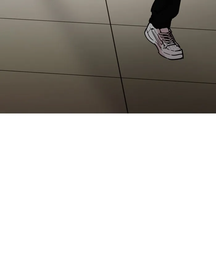 Lookism - Chapter 204 - Page 40
