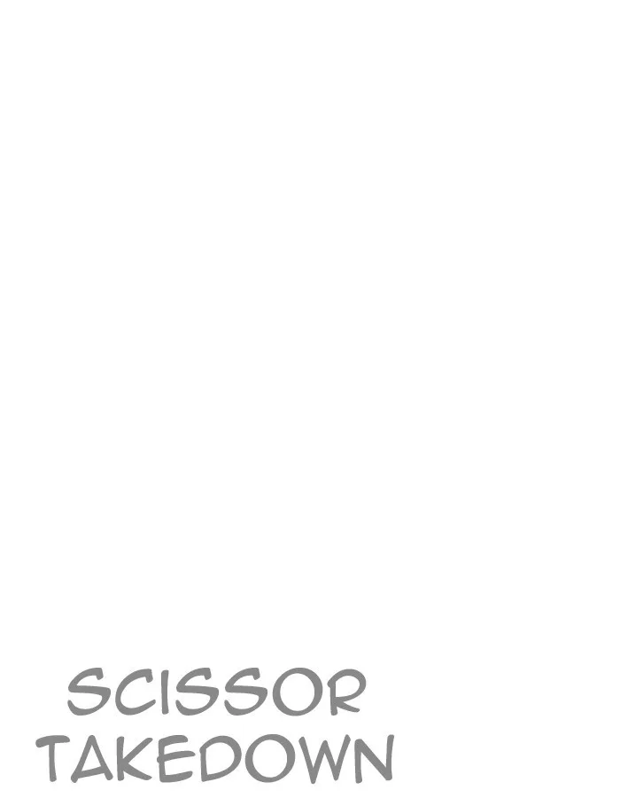 Lookism - Chapter 204 - Page 42