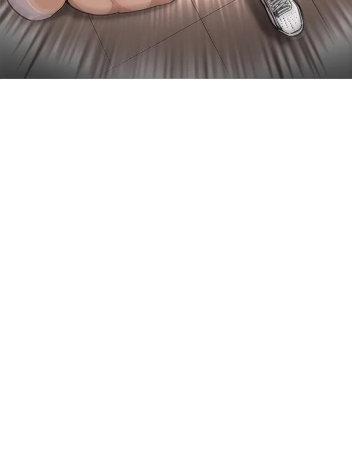Lookism - Chapter 204 - Page 44