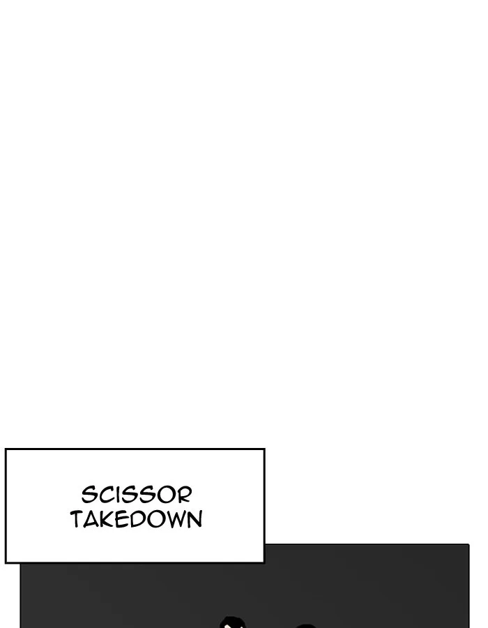 Lookism - Chapter 204 - Page 48