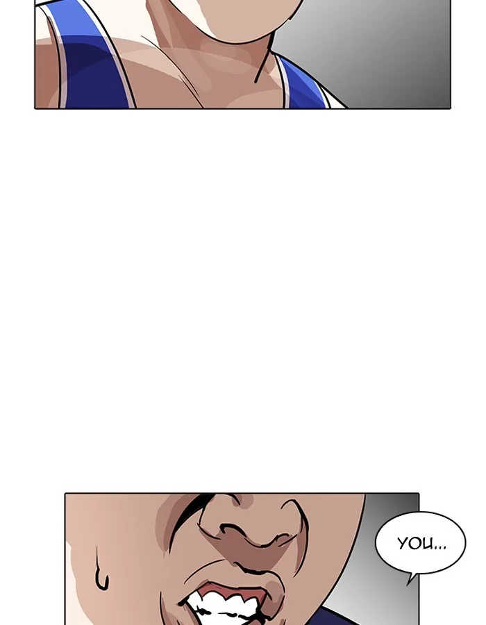 Lookism - Chapter 204 - Page 52
