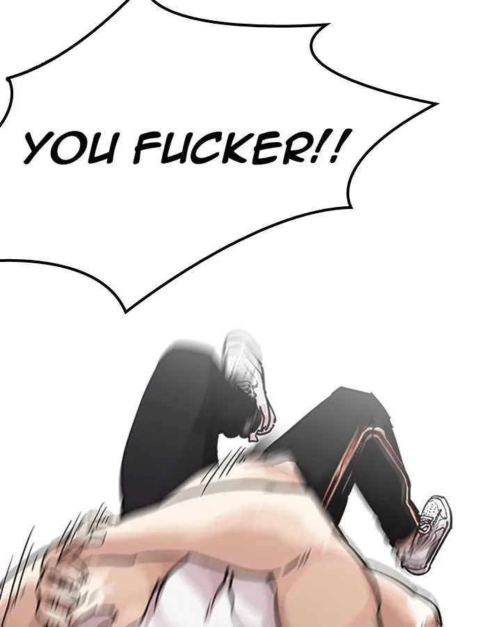 Lookism - Chapter 204 - Page 54