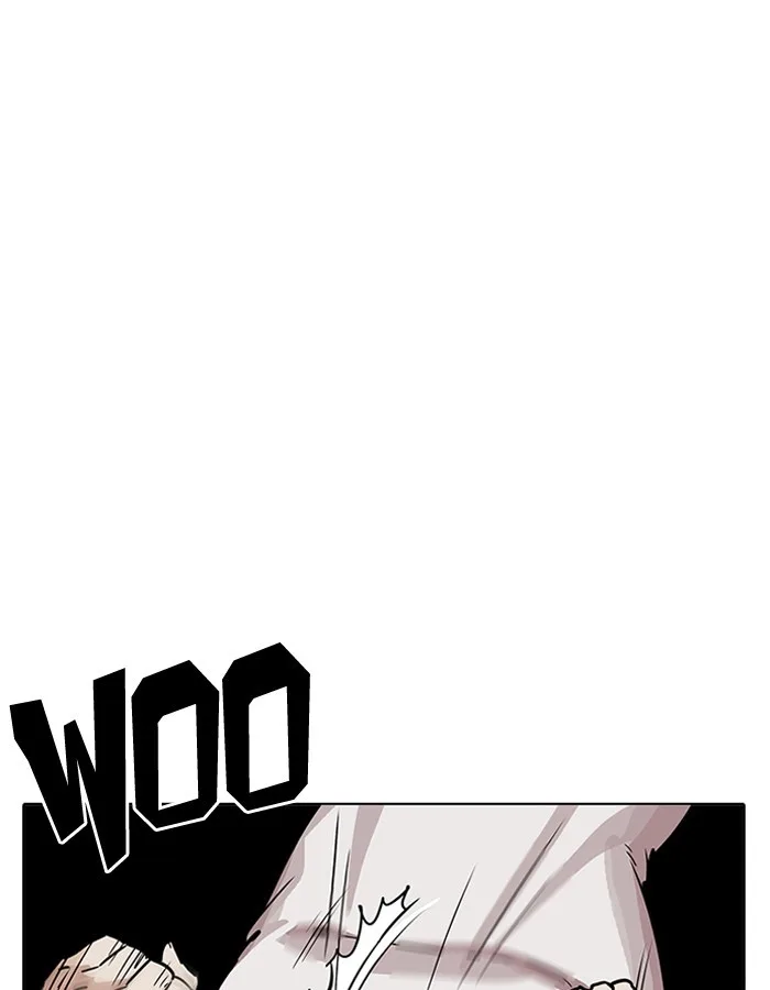 Lookism - Chapter 204 - Page 60