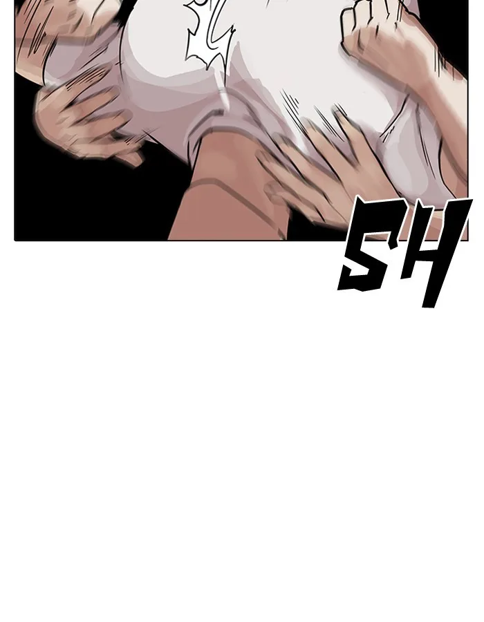 Lookism - Chapter 204 - Page 61