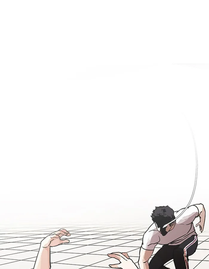 Lookism - Chapter 204 - Page 62