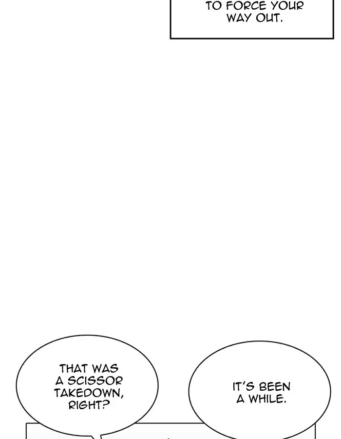 Lookism - Chapter 204 - Page 67