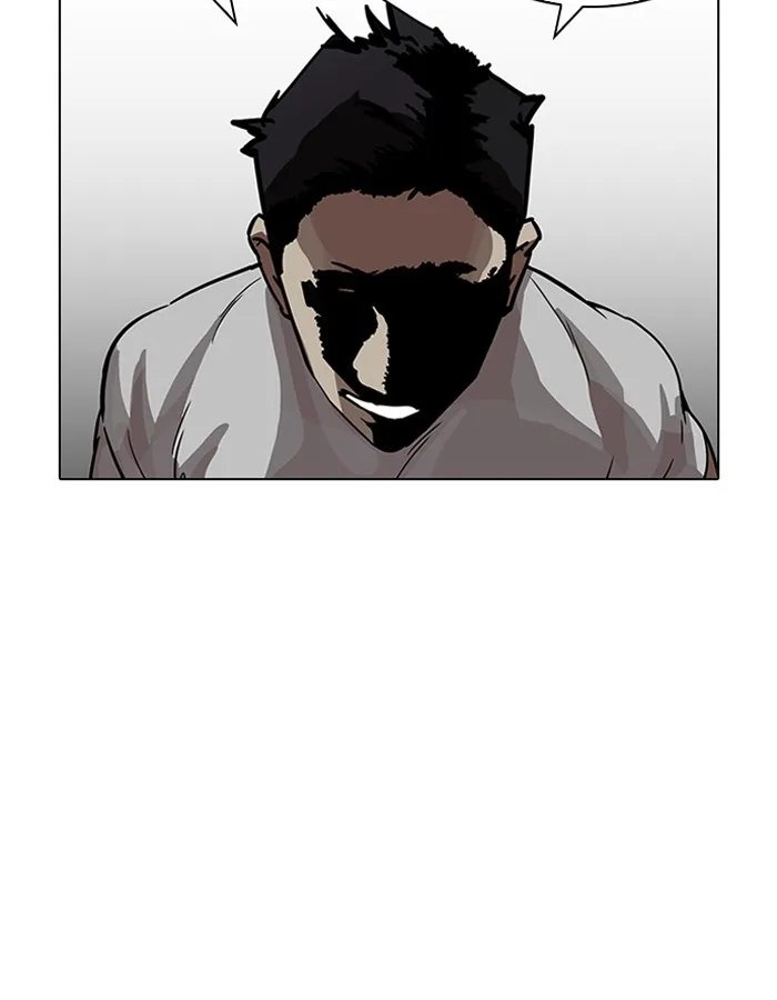 Lookism - Chapter 204 - Page 68