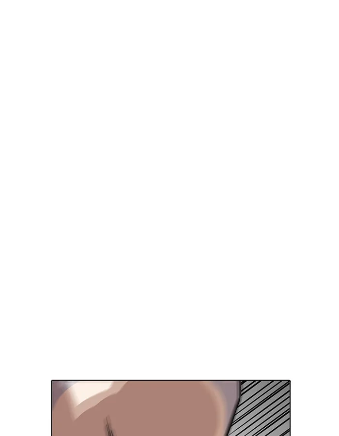 Lookism - Chapter 204 - Page 72