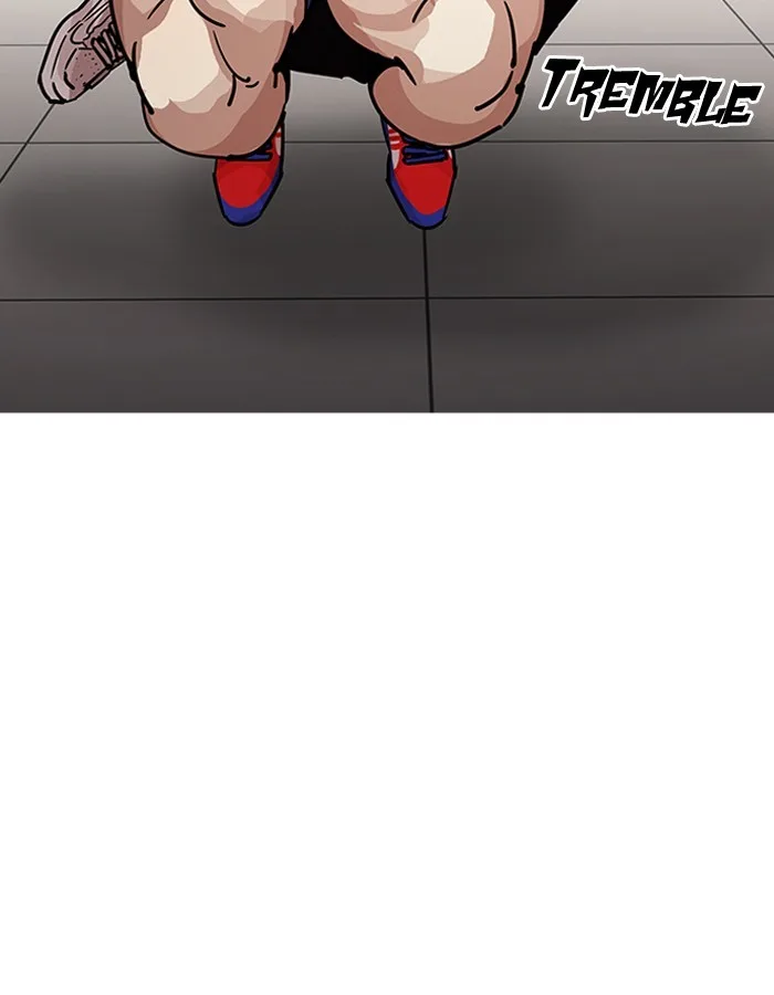 Lookism - Chapter 204 - Page 77