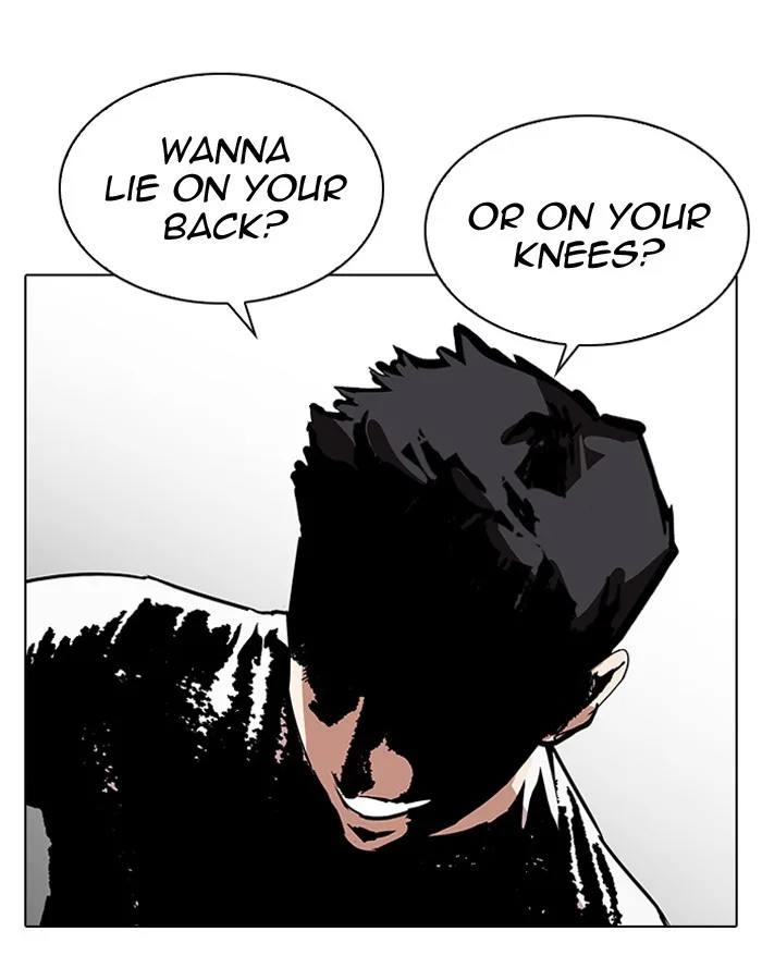Lookism - Chapter 204 - Page 78