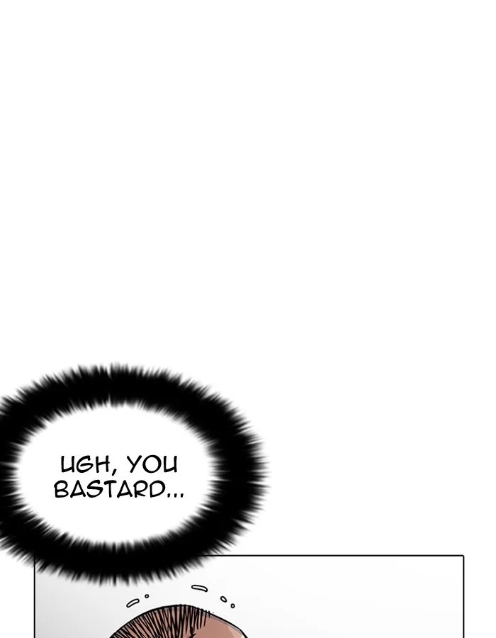 Lookism - Chapter 204 - Page 81