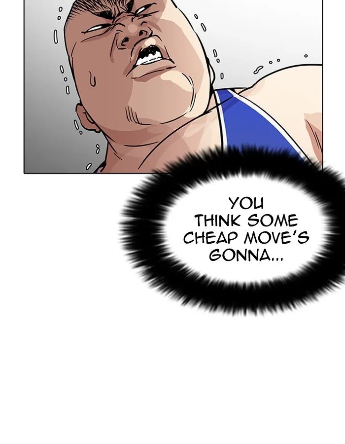 Lookism - Chapter 204 - Page 82