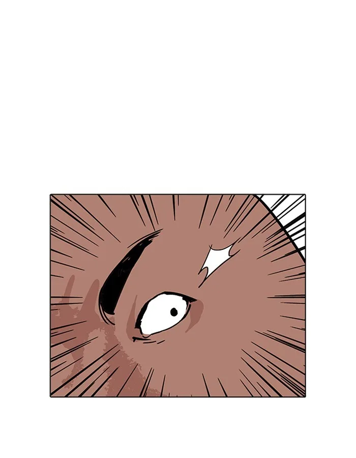 Lookism - Chapter 204 - Page 83