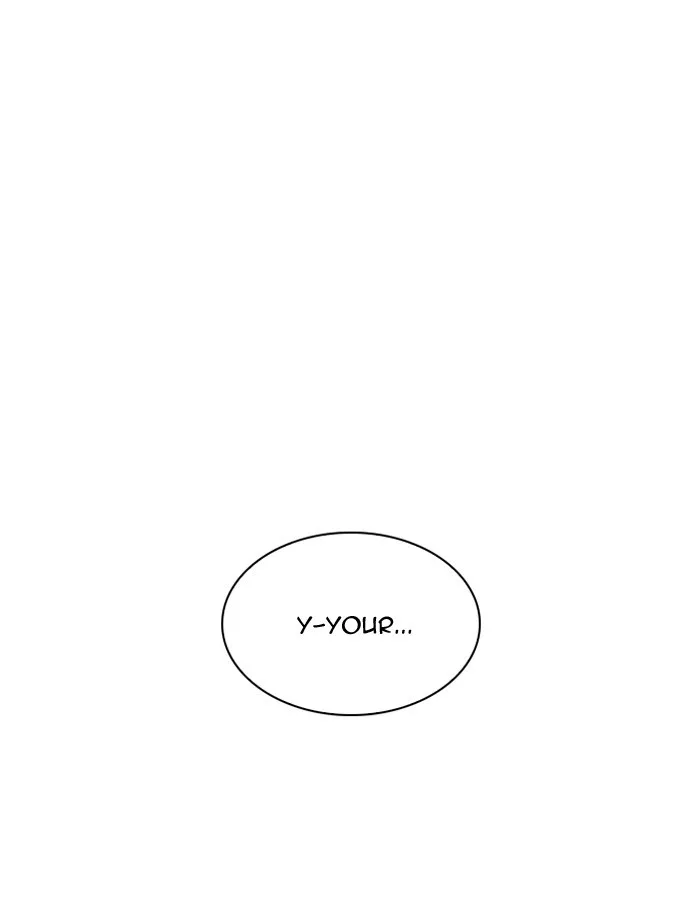 Lookism - Chapter 204 - Page 84