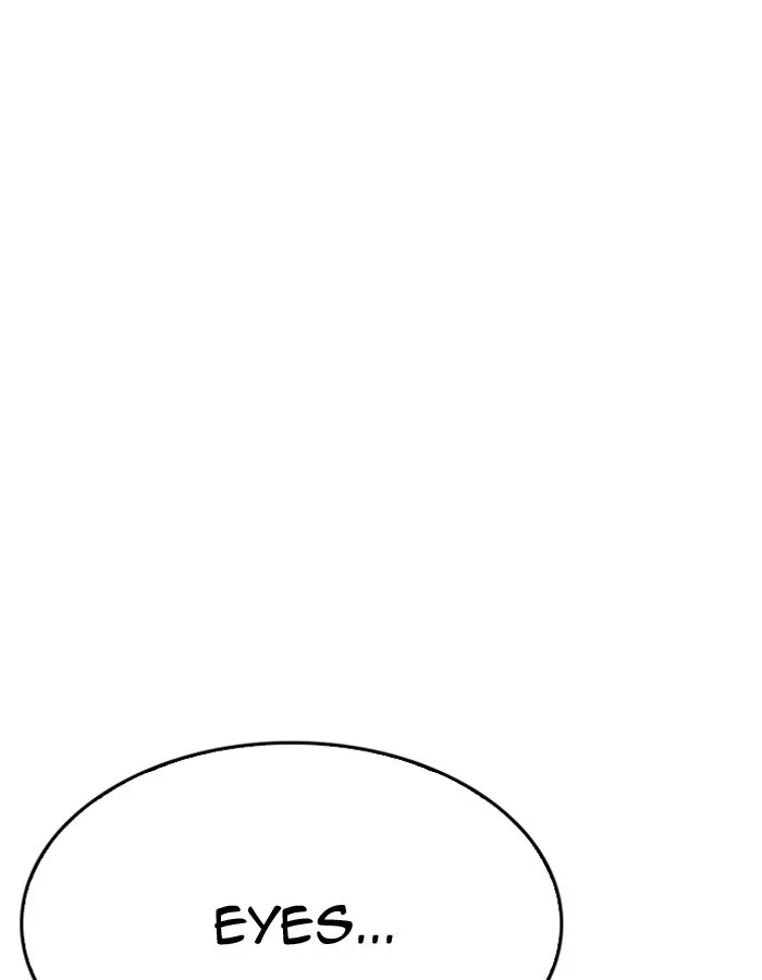 Lookism - Chapter 204 - Page 85