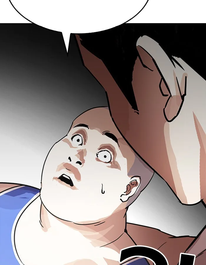 Lookism - Chapter 204 - Page 86