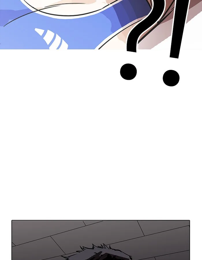 Lookism - Chapter 204 - Page 87