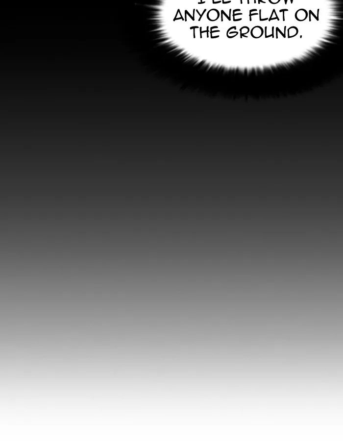 Lookism - Chapter 204 - Page 9