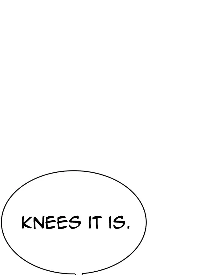 Lookism - Chapter 204 - Page 90